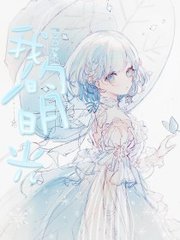 2023最新网站填空题com贴吧